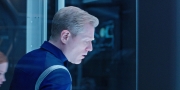 Filename=extant_StarTrekDiscovery_1x05-ChooseYourPain_3342.jpg
Filesize=218KiB
Dimensions=1920x960
Date added=Jan 02, 2019 extant_StarTrekDiscovery_1x05-ChooseYourPain_3342.jpg