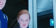Filename=extant_StarTrekDiscovery_1x05-ChooseYourPain_3343.jpg
Filesize=176KiB
Dimensions=1920x960
Date added=Jan 02, 2019 extant_StarTrekDiscovery_1x05-ChooseYourPain_3343.jpg