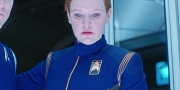 Filename=extant_StarTrekDiscovery_1x05-ChooseYourPain_3344.jpg
Filesize=186KiB
Dimensions=1920x960
Date added=Jan 02, 2019 extant_StarTrekDiscovery_1x05-ChooseYourPain_3344.jpg