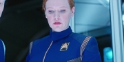 Filename=extant_StarTrekDiscovery_1x05-ChooseYourPain_3345.jpg
Filesize=218KiB
Dimensions=1920x960
Date added=Jan 02, 2019 extant_StarTrekDiscovery_1x05-ChooseYourPain_3345.jpg