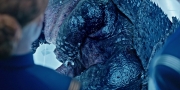 Filename=extant_StarTrekDiscovery_1x05-ChooseYourPain_3346.jpg
Filesize=319KiB
Dimensions=1920x960
Date added=Jan 02, 2019 extant_StarTrekDiscovery_1x05-ChooseYourPain_3346.jpg