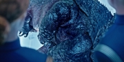 Filename=extant_StarTrekDiscovery_1x05-ChooseYourPain_3348.jpg
Filesize=293KiB
Dimensions=1920x960
Date added=Jan 02, 2019 extant_StarTrekDiscovery_1x05-ChooseYourPain_3348.jpg