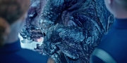 Filename=extant_StarTrekDiscovery_1x05-ChooseYourPain_3349.jpg
Filesize=277KiB
Dimensions=1920x960
Date added=Jan 02, 2019 extant_StarTrekDiscovery_1x05-ChooseYourPain_3349.jpg
