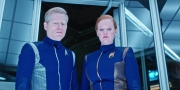 Filename=extant_StarTrekDiscovery_1x05-ChooseYourPain_3351.jpg
Filesize=245KiB
Dimensions=1920x960
Date added=Jan 02, 2019 extant_StarTrekDiscovery_1x05-ChooseYourPain_3351.jpg