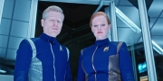 Filename=extant_StarTrekDiscovery_1x05-ChooseYourPain_3352.jpg
Filesize=263KiB
Dimensions=1920x960
Date added=Jan 02, 2019 extant_StarTrekDiscovery_1x05-ChooseYourPain_3352.jpg