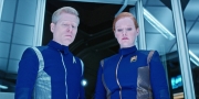 Filename=extant_StarTrekDiscovery_1x05-ChooseYourPain_3353.jpg
Filesize=244KiB
Dimensions=1920x960
Date added=Jan 02, 2019 extant_StarTrekDiscovery_1x05-ChooseYourPain_3353.jpg