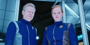 Filename=extant_StarTrekDiscovery_1x05-ChooseYourPain_3354.jpg
Filesize=257KiB
Dimensions=1920x960
Date added=Jan 02, 2019 extant_StarTrekDiscovery_1x05-ChooseYourPain_3354.jpg