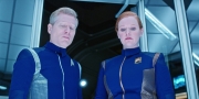 Filename=extant_StarTrekDiscovery_1x05-ChooseYourPain_3355.jpg
Filesize=236KiB
Dimensions=1920x960
Date added=Jan 02, 2019 extant_StarTrekDiscovery_1x05-ChooseYourPain_3355.jpg
