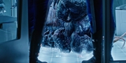 Filename=extant_StarTrekDiscovery_1x05-ChooseYourPain_3356.jpg
Filesize=275KiB
Dimensions=1920x960
Date added=Jan 02, 2019 extant_StarTrekDiscovery_1x05-ChooseYourPain_3356.jpg