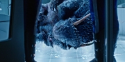 Filename=extant_StarTrekDiscovery_1x05-ChooseYourPain_3358.jpg
Filesize=261KiB
Dimensions=1920x960
Date added=Jan 02, 2019 extant_StarTrekDiscovery_1x05-ChooseYourPain_3358.jpg