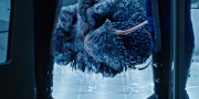 Filename=extant_StarTrekDiscovery_1x05-ChooseYourPain_3359.jpg
Filesize=278KiB
Dimensions=1920x960
Date added=Jan 02, 2019 extant_StarTrekDiscovery_1x05-ChooseYourPain_3359.jpg