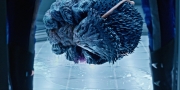 Filename=extant_StarTrekDiscovery_1x05-ChooseYourPain_3363.jpg
Filesize=262KiB
Dimensions=1920x960
Date added=Jan 02, 2019 extant_StarTrekDiscovery_1x05-ChooseYourPain_3363.jpg