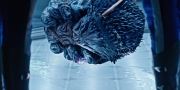 Filename=extant_StarTrekDiscovery_1x05-ChooseYourPain_3364.jpg
Filesize=255KiB
Dimensions=1920x960
Date added=Jan 02, 2019 extant_StarTrekDiscovery_1x05-ChooseYourPain_3364.jpg