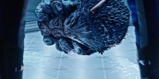 Filename=extant_StarTrekDiscovery_1x05-ChooseYourPain_3365.jpg
Filesize=259KiB
Dimensions=1920x960
Date added=Jan 02, 2019 extant_StarTrekDiscovery_1x05-ChooseYourPain_3365.jpg