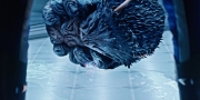 Filename=extant_StarTrekDiscovery_1x05-ChooseYourPain_3366.jpg
Filesize=248KiB
Dimensions=1920x960
Date added=Jan 02, 2019 extant_StarTrekDiscovery_1x05-ChooseYourPain_3366.jpg