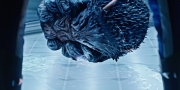Filename=extant_StarTrekDiscovery_1x05-ChooseYourPain_3367.jpg
Filesize=245KiB
Dimensions=1920x960
Date added=Jan 02, 2019 extant_StarTrekDiscovery_1x05-ChooseYourPain_3367.jpg