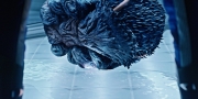 Filename=extant_StarTrekDiscovery_1x05-ChooseYourPain_3369.jpg
Filesize=260KiB
Dimensions=1920x960
Date added=Jan 02, 2019 extant_StarTrekDiscovery_1x05-ChooseYourPain_3369.jpg