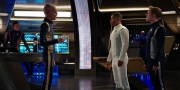 Filename=extant_StarTrekDiscovery_1x05-ChooseYourPain_3371.jpg
Filesize=257KiB
Dimensions=1920x960
Date added=Jan 02, 2019 extant_StarTrekDiscovery_1x05-ChooseYourPain_3371.jpg