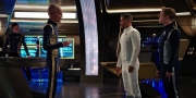 Filename=extant_StarTrekDiscovery_1x05-ChooseYourPain_3372.jpg
Filesize=262KiB
Dimensions=1920x960
Date added=Jan 02, 2019 extant_StarTrekDiscovery_1x05-ChooseYourPain_3372.jpg