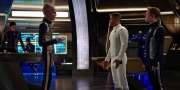 Filename=extant_StarTrekDiscovery_1x05-ChooseYourPain_3373.jpg
Filesize=262KiB
Dimensions=1920x960
Date added=Jan 02, 2019 extant_StarTrekDiscovery_1x05-ChooseYourPain_3373.jpg