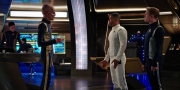 Filename=extant_StarTrekDiscovery_1x05-ChooseYourPain_3374.jpg
Filesize=275KiB
Dimensions=1920x960
Date added=Jan 02, 2019 extant_StarTrekDiscovery_1x05-ChooseYourPain_3374.jpg
