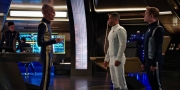 Filename=extant_StarTrekDiscovery_1x05-ChooseYourPain_3375.jpg
Filesize=262KiB
Dimensions=1920x960
Date added=Jan 02, 2019 extant_StarTrekDiscovery_1x05-ChooseYourPain_3375.jpg