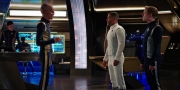 Filename=extant_StarTrekDiscovery_1x05-ChooseYourPain_3376.jpg
Filesize=271KiB
Dimensions=1920x960
Date added=Jan 02, 2019 extant_StarTrekDiscovery_1x05-ChooseYourPain_3376.jpg