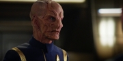 Filename=extant_StarTrekDiscovery_1x05-ChooseYourPain_3377.jpg
Filesize=194KiB
Dimensions=1920x960
Date added=Jan 02, 2019 extant_StarTrekDiscovery_1x05-ChooseYourPain_3377.jpg