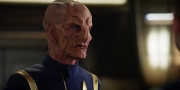 Filename=extant_StarTrekDiscovery_1x05-ChooseYourPain_3378.jpg
Filesize=178KiB
Dimensions=1920x960
Date added=Jan 02, 2019 extant_StarTrekDiscovery_1x05-ChooseYourPain_3378.jpg