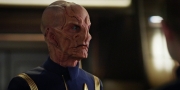 Filename=extant_StarTrekDiscovery_1x05-ChooseYourPain_3380.jpg
Filesize=202KiB
Dimensions=1920x960
Date added=Jan 02, 2019 extant_StarTrekDiscovery_1x05-ChooseYourPain_3380.jpg
