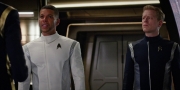 Filename=extant_StarTrekDiscovery_1x05-ChooseYourPain_3381.jpg
Filesize=225KiB
Dimensions=1920x960
Date added=Jan 02, 2019 extant_StarTrekDiscovery_1x05-ChooseYourPain_3381.jpg