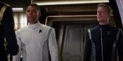 Filename=extant_StarTrekDiscovery_1x05-ChooseYourPain_3382.jpg
Filesize=205KiB
Dimensions=1920x960
Date added=Jan 02, 2019 extant_StarTrekDiscovery_1x05-ChooseYourPain_3382.jpg
