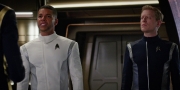 Filename=extant_StarTrekDiscovery_1x05-ChooseYourPain_3384.jpg
Filesize=228KiB
Dimensions=1920x960
Date added=Jan 02, 2019 extant_StarTrekDiscovery_1x05-ChooseYourPain_3384.jpg