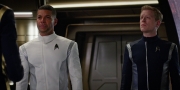 Filename=extant_StarTrekDiscovery_1x05-ChooseYourPain_3385.jpg
Filesize=207KiB
Dimensions=1920x960
Date added=Jan 02, 2019 extant_StarTrekDiscovery_1x05-ChooseYourPain_3385.jpg
