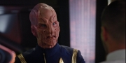 extant_StarTrekDiscovery_1x05-ChooseYourPain_3387.jpg