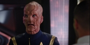 extant_StarTrekDiscovery_1x05-ChooseYourPain_3388.jpg