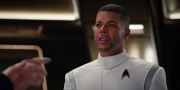 extant_StarTrekDiscovery_1x05-ChooseYourPain_3389.jpg