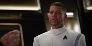 Filename=extant_StarTrekDiscovery_1x05-ChooseYourPain_3390.jpg
Filesize=206KiB
Dimensions=1920x960
Date added=Jan 02, 2019 extant_StarTrekDiscovery_1x05-ChooseYourPain_3390.jpg