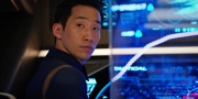 Filename=extant_StarTrekDiscovery_1x05-ChooseYourPain_3391.jpg
Filesize=205KiB
Dimensions=1920x960
Date added=Jan 02, 2019 extant_StarTrekDiscovery_1x05-ChooseYourPain_3391.jpg
