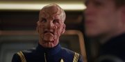 Filename=extant_StarTrekDiscovery_1x05-ChooseYourPain_3392.jpg
Filesize=184KiB
Dimensions=1920x960
Date added=Jan 02, 2019 extant_StarTrekDiscovery_1x05-ChooseYourPain_3392.jpg
