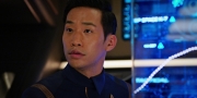 Filename=extant_StarTrekDiscovery_1x05-ChooseYourPain_3393.jpg
Filesize=189KiB
Dimensions=1920x960
Date added=Jan 02, 2019 extant_StarTrekDiscovery_1x05-ChooseYourPain_3393.jpg