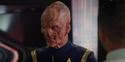 Filename=extant_StarTrekDiscovery_1x05-ChooseYourPain_3395.jpg
Filesize=185KiB
Dimensions=1920x960
Date added=Jan 02, 2019 extant_StarTrekDiscovery_1x05-ChooseYourPain_3395.jpg