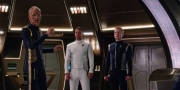 extant_StarTrekDiscovery_1x05-ChooseYourPain_3397.jpg