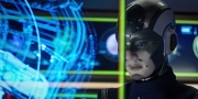 extant_StarTrekDiscovery_1x05-ChooseYourPain_3398.jpg