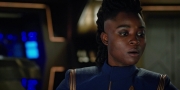 Filename=extant_StarTrekDiscovery_1x05-ChooseYourPain_3400.jpg
Filesize=185KiB
Dimensions=1920x960
Date added=Jan 02, 2019 extant_StarTrekDiscovery_1x05-ChooseYourPain_3400.jpg