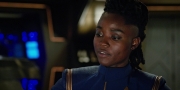 Filename=extant_StarTrekDiscovery_1x05-ChooseYourPain_3401.jpg
Filesize=208KiB
Dimensions=1920x960
Date added=Jan 02, 2019 extant_StarTrekDiscovery_1x05-ChooseYourPain_3401.jpg