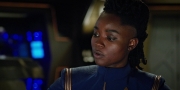 Filename=extant_StarTrekDiscovery_1x05-ChooseYourPain_3402.jpg
Filesize=191KiB
Dimensions=1920x960
Date added=Jan 02, 2019 extant_StarTrekDiscovery_1x05-ChooseYourPain_3402.jpg