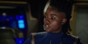 Filename=extant_StarTrekDiscovery_1x05-ChooseYourPain_3403.jpg
Filesize=188KiB
Dimensions=1920x960
Date added=Jan 02, 2019 extant_StarTrekDiscovery_1x05-ChooseYourPain_3403.jpg