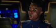 Filename=extant_StarTrekDiscovery_1x05-ChooseYourPain_3404.jpg
Filesize=212KiB
Dimensions=1920x960
Date added=Jan 02, 2019 extant_StarTrekDiscovery_1x05-ChooseYourPain_3404.jpg