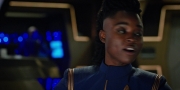 Filename=extant_StarTrekDiscovery_1x05-ChooseYourPain_3405.jpg
Filesize=188KiB
Dimensions=1920x960
Date added=Jan 02, 2019 extant_StarTrekDiscovery_1x05-ChooseYourPain_3405.jpg